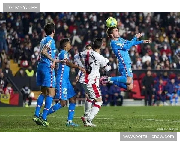 巴黎圣日耳曼vs马赛：伤病潮与心理优势的终极对决