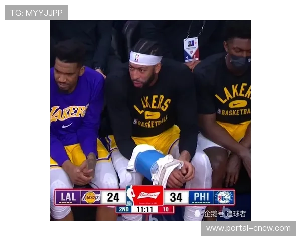 水星球员莎巴利脚踝受伤接受评估，G3出战成疑