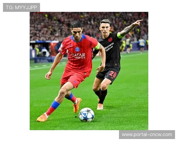 勒沃库森新帅尤尔曼：基于情商与战术周期化的哲学重塑球队