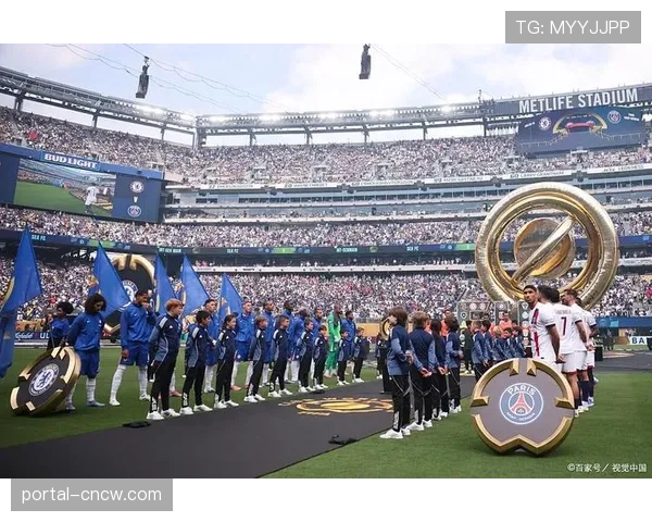 流媒体巨头宣布获得下赛季欧冠在部分区域的独家转播权