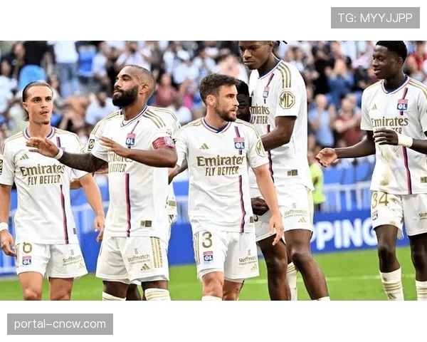 战报:蒙彼利埃与勒阿弗尔2-2握手言和,双方各取一分基本保级成功