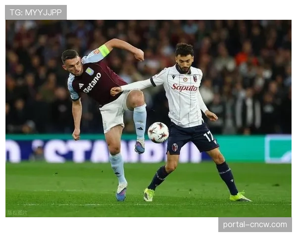 法甲因欧战表现调整赛程，为法国球队欧洲赛场争取更好成绩